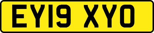 EY19XYO