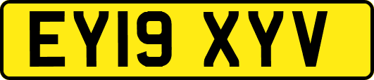 EY19XYV