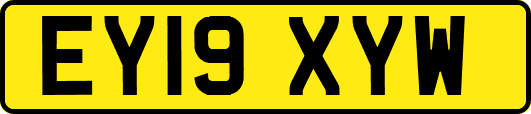 EY19XYW