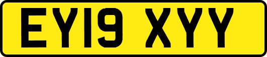 EY19XYY