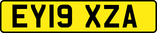 EY19XZA