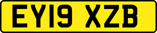 EY19XZB