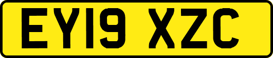 EY19XZC