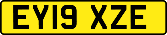 EY19XZE