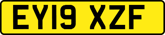 EY19XZF