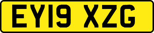 EY19XZG