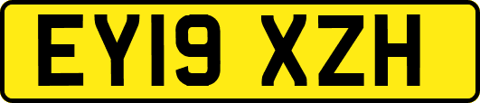 EY19XZH