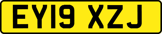 EY19XZJ