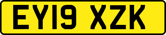 EY19XZK