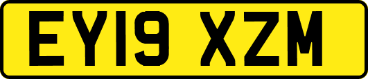 EY19XZM