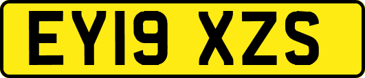 EY19XZS