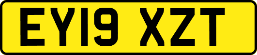 EY19XZT