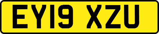 EY19XZU