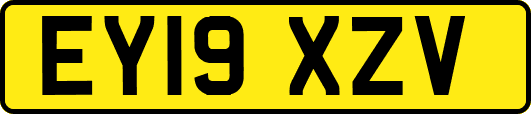 EY19XZV