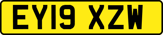 EY19XZW