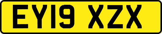 EY19XZX