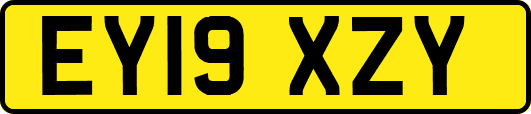 EY19XZY