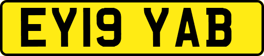 EY19YAB