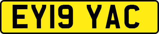 EY19YAC