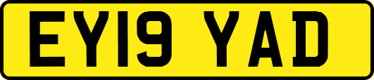 EY19YAD