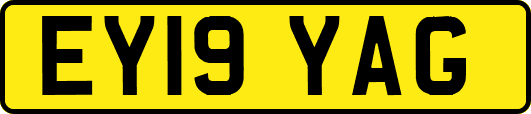EY19YAG