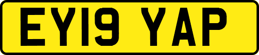 EY19YAP
