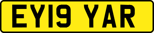 EY19YAR