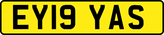 EY19YAS