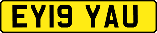 EY19YAU