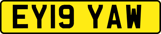 EY19YAW