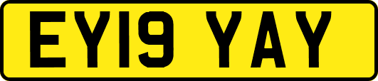 EY19YAY