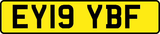 EY19YBF