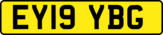 EY19YBG
