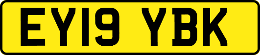 EY19YBK