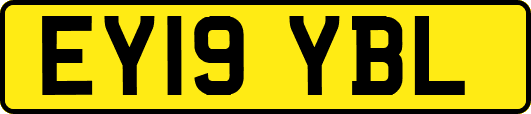 EY19YBL