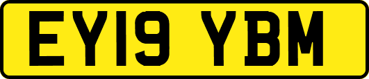 EY19YBM