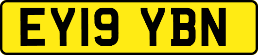 EY19YBN