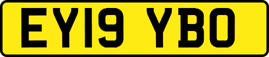 EY19YBO