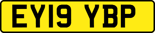 EY19YBP