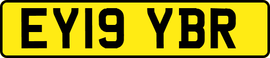 EY19YBR