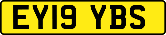EY19YBS