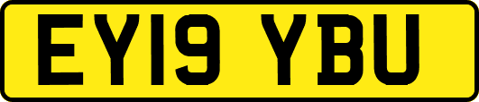 EY19YBU