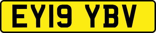 EY19YBV