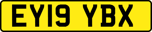 EY19YBX
