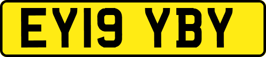 EY19YBY