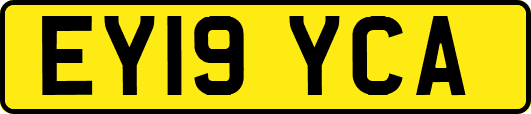 EY19YCA
