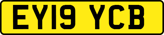 EY19YCB