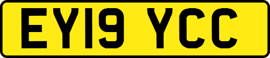EY19YCC
