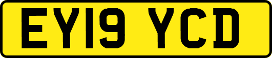 EY19YCD