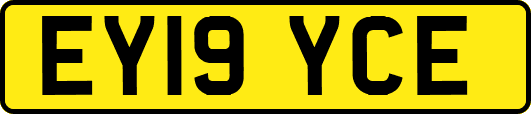 EY19YCE